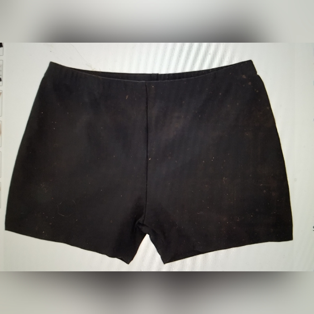 NWT BOYS SWIM JAMMERS YOUTH TRUNKS RASH GUARD UPF 50 QUICK DRY SWIM SUIT - Picture 2 of 9
